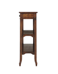 Luberon Console Table