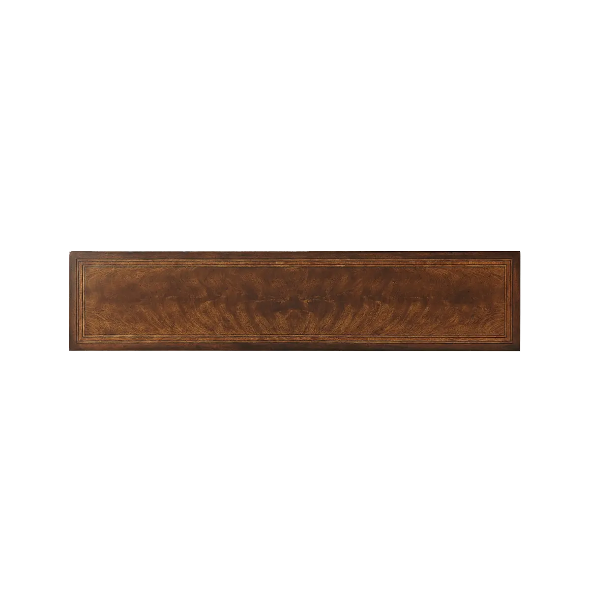 Luberon Console Table