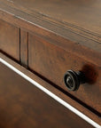 Luberon Console Table