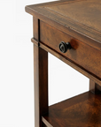 Luberon Console Table