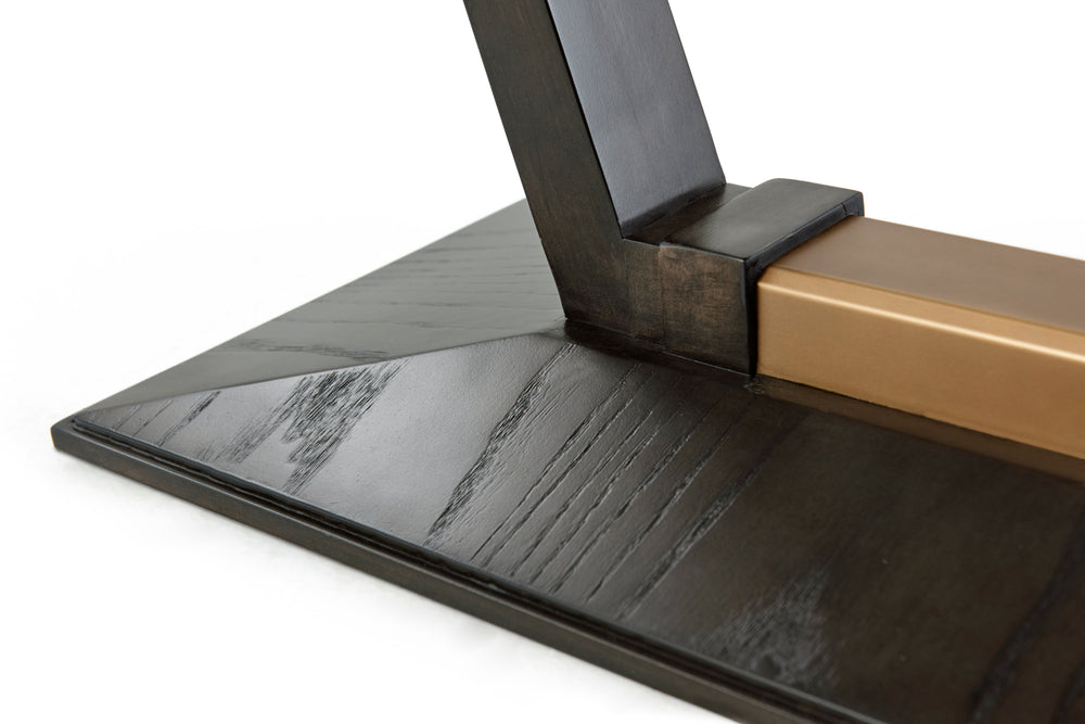 Theirry Console Table