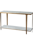 Cordell Console Table