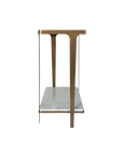 Cordell Console Table