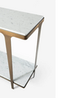 Cordell Console Table