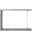 Phenomenon Console Table
