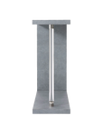 Phenomenon Console Table