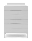 Silk-Cut Chest II