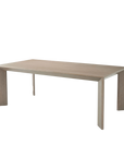 Decoto Dining Table