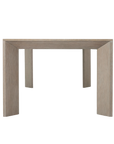 Decoto Dining Table