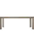 Decoto Dining Table