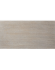 Decoto Dining Table