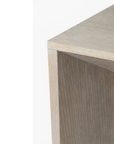 Decoto Dining Table