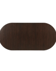 Newman Dining Table