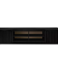 Saint-Germain Media Cabinet