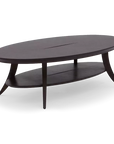 Montand Coffee Table