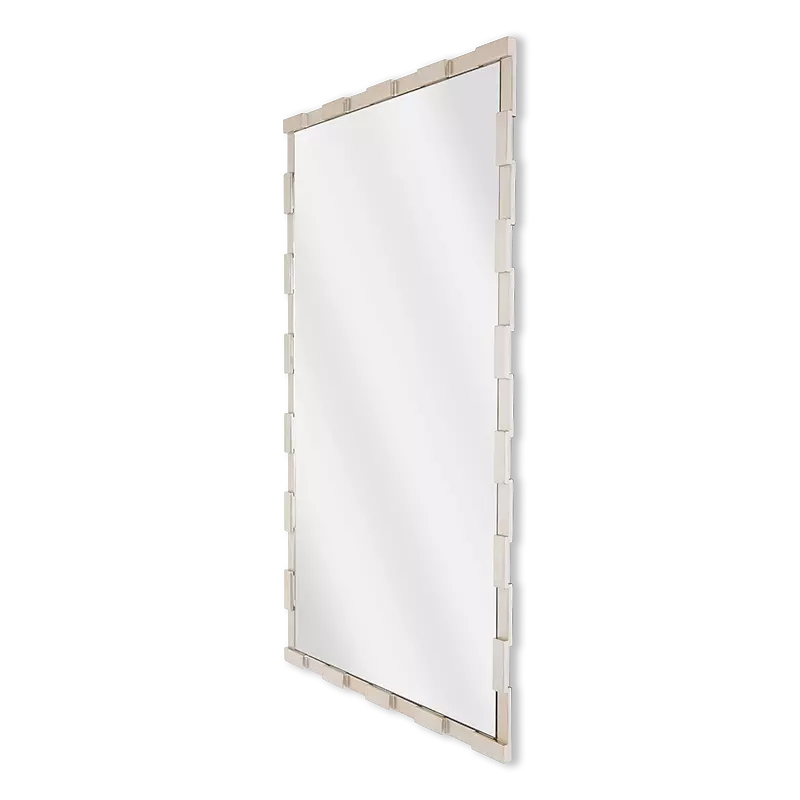 Alice Mirror