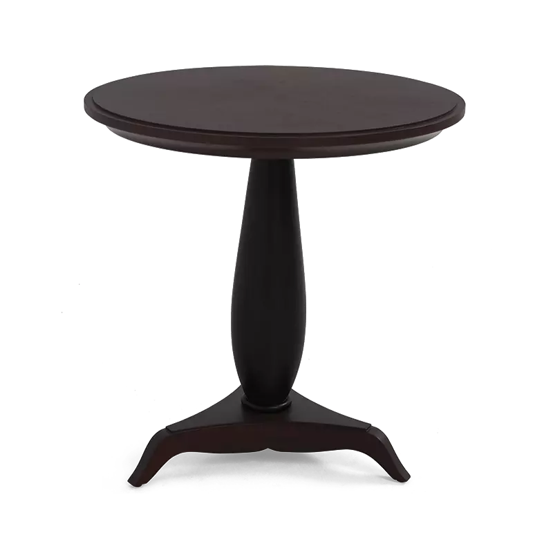 Hugo Side Table