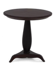 Hugo Side Table