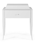 Aura Side Table