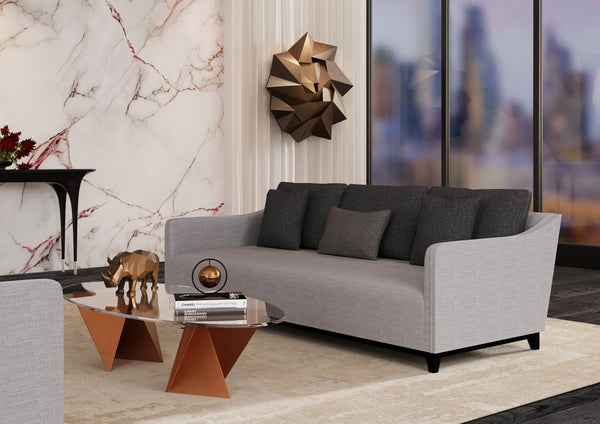 Latona Sofa