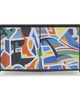 MoMA Cabinet