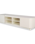 Saint-Germain Media Cabinet