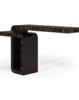 Erik Marble Console