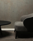 Elias Chair