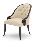Pissaro Occasional Chair