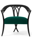 Vigne Chair