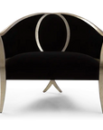 Cambre Bergere