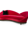 Courbe Sofa