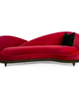 Courbe Sofa
