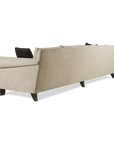 31 Rue Cambon Sofa