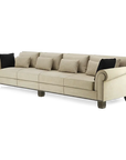 31 Rue Cambon Sofa