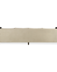 31 Rue Cambon Sofa
