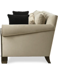 31 Rue Cambon Sofa