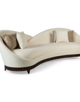 Courbe Sofa