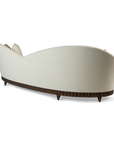 Courbe Sofa