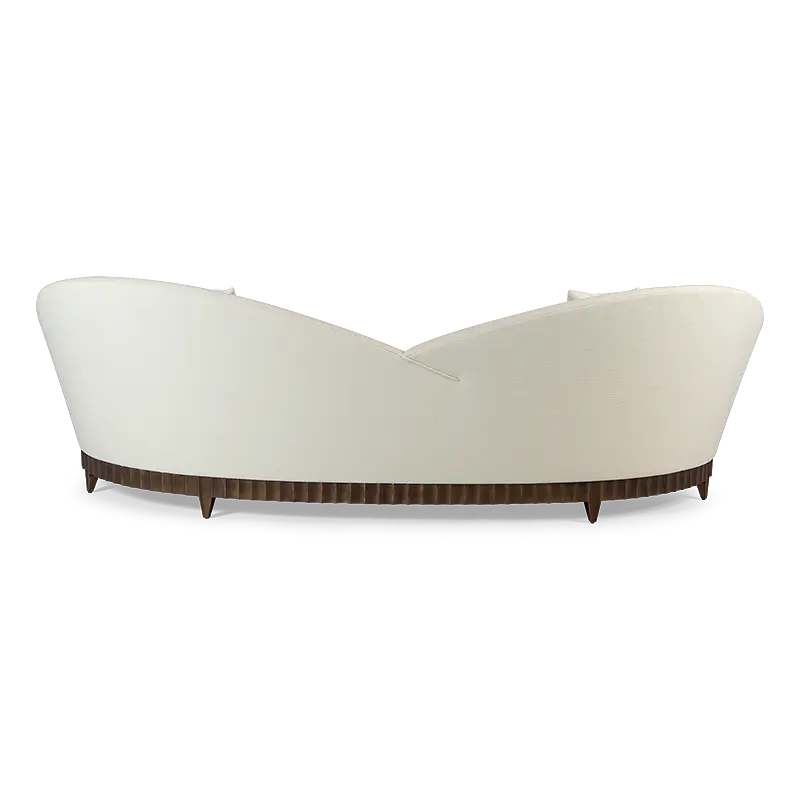 Courbe Sofa