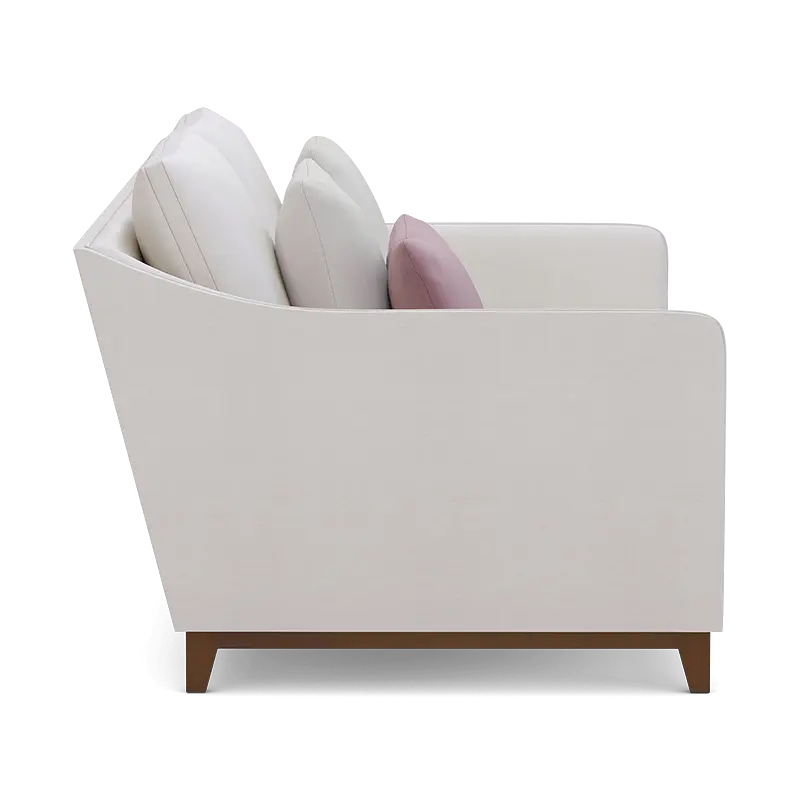 Latona Sofa