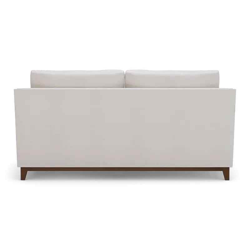 Latona Sofa
