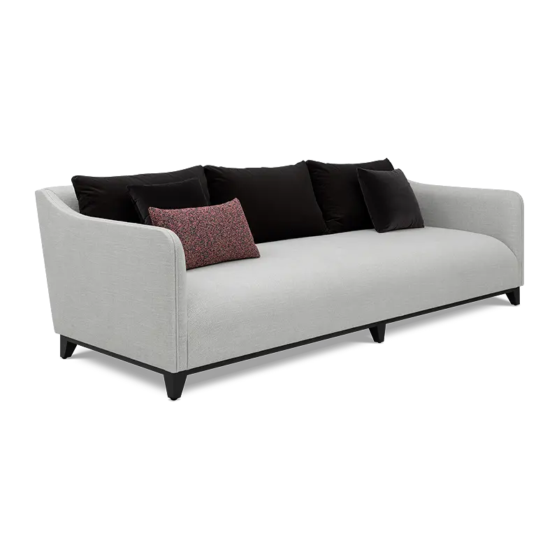 Latona Sofa