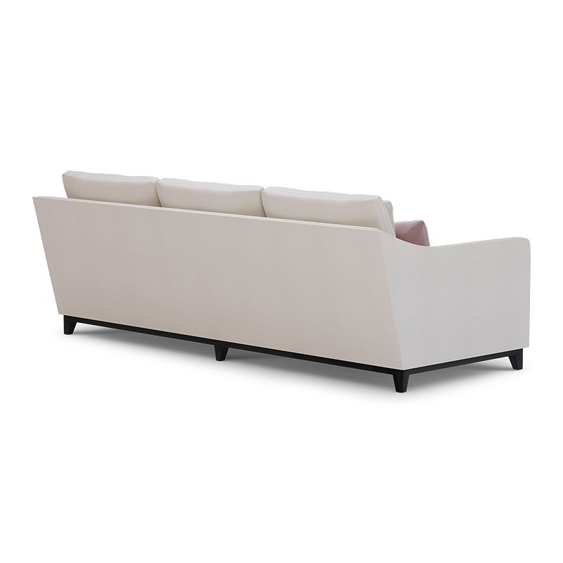 Latona Sofa