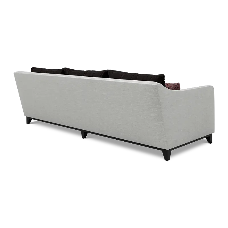 Latona Sofa