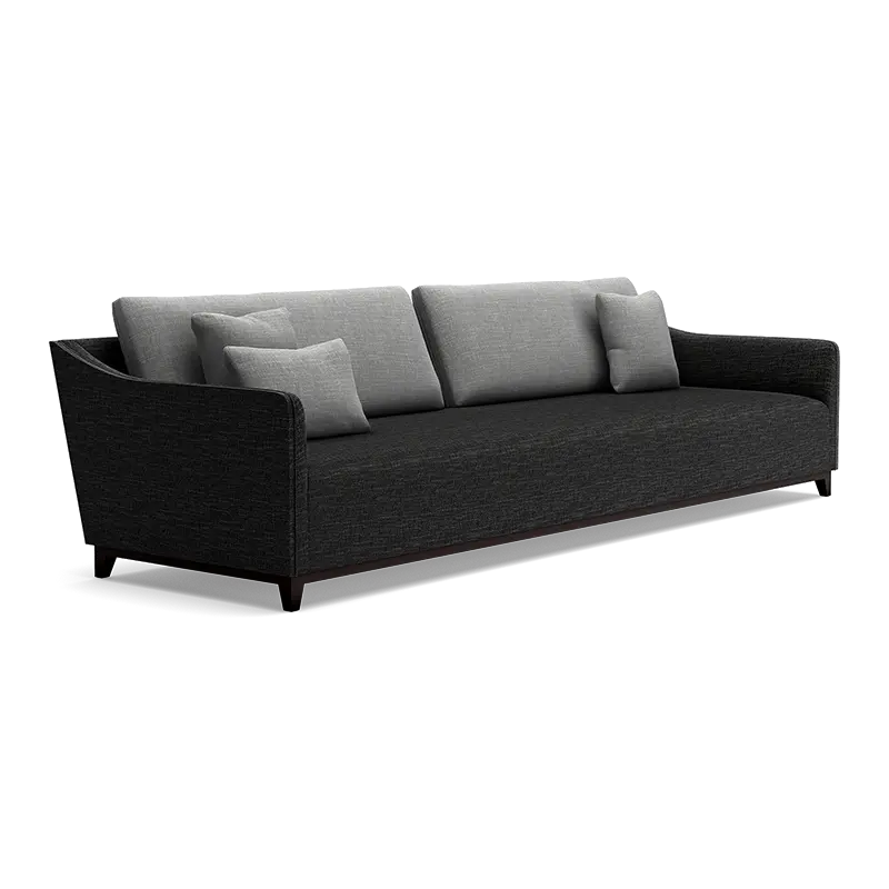 Latona Sofa