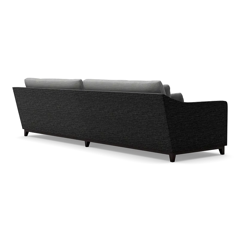 Latona Sofa