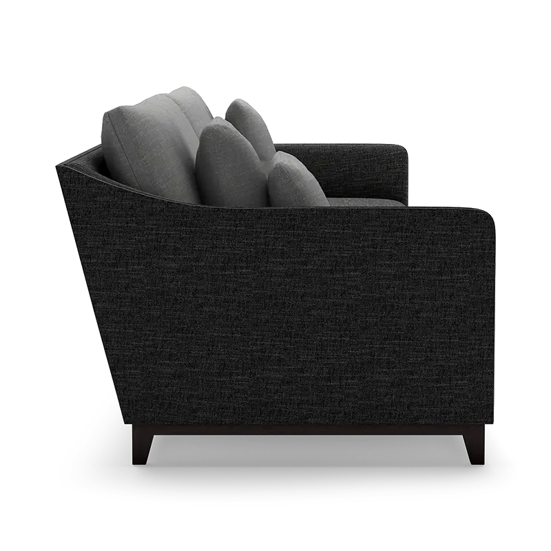 Latona Sofa