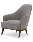 Damaris Arm Chair