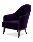 Damaris Arm Chair